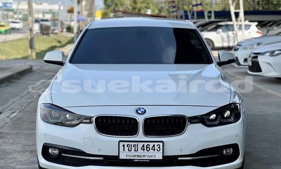 ซื้อ รถมือสอง BMW 3–Series ขาว รถยนต์ ใน %{เมือง} ใน กรุงเทพมหานคร ซื้อ รถมือสอง BMW 3–Series ขาว รถยนต์ ใน %{เมือง} ใน กรุงเทพมหานคร