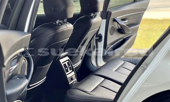 ซื้อ รถมือสอง BMW 3–Series ขาว รถยนต์ ใน %{เมือง} ใน กรุงเทพมหานคร ซื้อ รถมือสอง BMW 3–Series ขาว รถยนต์ ใน %{เมือง} ใน กรุงเทพมหานคร