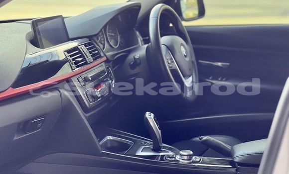 ซื้อ รถมือสอง BMW 3–Series ขาว รถยนต์ ใน %{เมือง} ใน กรุงเทพมหานคร ซื้อ รถมือสอง BMW 3–Series ขาว รถยนต์ ใน %{เมือง} ใน กรุงเทพมหานคร