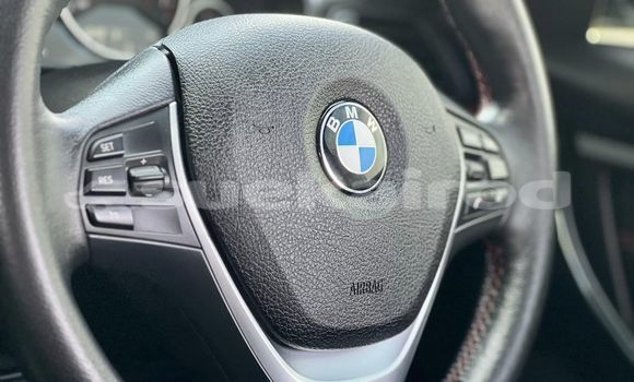 ซื้อ รถมือสอง BMW 3–Series ขาว รถยนต์ ใน %{เมือง} ใน กรุงเทพมหานคร ซื้อ รถมือสอง BMW 3–Series ขาว รถยนต์ ใน %{เมือง} ใน กรุงเทพมหานคร