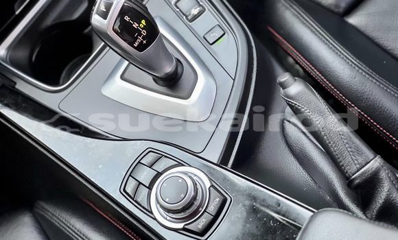 ซื้อ รถมือสอง BMW 3–Series ขาว รถยนต์ ใน %{เมือง} ใน กรุงเทพมหานคร ซื้อ รถมือสอง BMW 3–Series ขาว รถยนต์ ใน %{เมือง} ใน กรุงเทพมหานคร