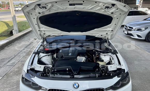 ซื้อ รถมือสอง BMW 3–Series ขาว รถยนต์ ใน %{เมือง} ใน กรุงเทพมหานคร ซื้อ รถมือสอง BMW 3–Series ขาว รถยนต์ ใน %{เมือง} ใน กรุงเทพมหานคร