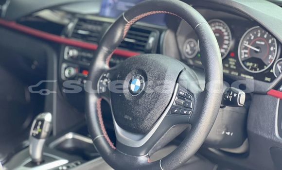ซื้อ รถมือสอง BMW 3–Series ขาว รถยนต์ ใน %{เมือง} ใน กรุงเทพมหานคร ซื้อ รถมือสอง BMW 3–Series ขาว รถยนต์ ใน %{เมือง} ใน กรุงเทพมหานคร