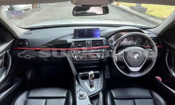 ซื้อ รถมือสอง BMW 3–Series ขาว รถยนต์ ใน %{เมือง} ใน กรุงเทพมหานคร ซื้อ รถมือสอง BMW 3–Series ขาว รถยนต์ ใน %{เมือง} ใน กรุงเทพมหานคร