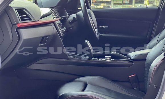 ซื้อ รถมือสอง BMW 3–Series ขาว รถยนต์ ใน %{เมือง} ใน กรุงเทพมหานคร ซื้อ รถมือสอง BMW 3–Series ขาว รถยนต์ ใน %{เมือง} ใน กรุงเทพมหานคร