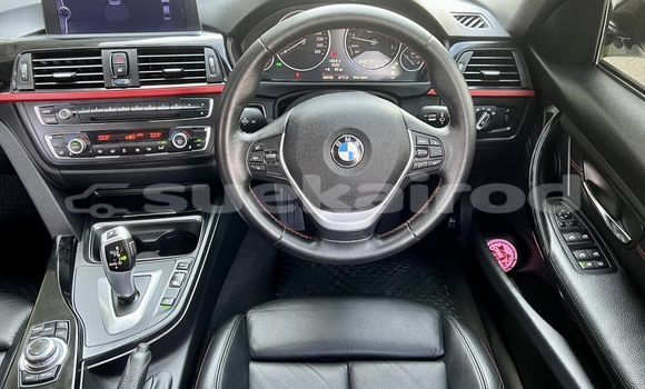 ซื้อ รถมือสอง BMW 3–Series ขาว รถยนต์ ใน %{เมือง} ใน กรุงเทพมหานคร ซื้อ รถมือสอง BMW 3–Series ขาว รถยนต์ ใน %{เมือง} ใน กรุงเทพมหานคร