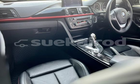 ซื้อ รถมือสอง BMW 3–Series ขาว รถยนต์ ใน %{เมือง} ใน กรุงเทพมหานคร ซื้อ รถมือสอง BMW 3–Series ขาว รถยนต์ ใน %{เมือง} ใน กรุงเทพมหานคร