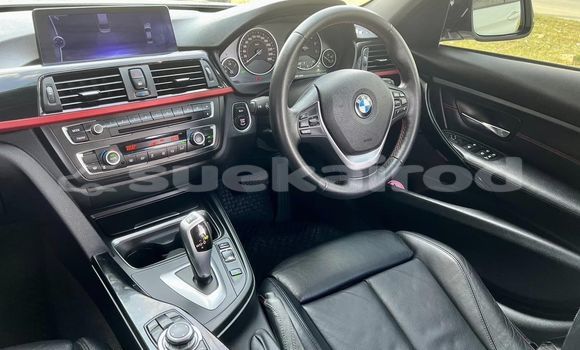 ซื้อ รถมือสอง BMW 3–Series ขาว รถยนต์ ใน %{เมือง} ใน กรุงเทพมหานคร ซื้อ รถมือสอง BMW 3–Series ขาว รถยนต์ ใน %{เมือง} ใน กรุงเทพมหานคร