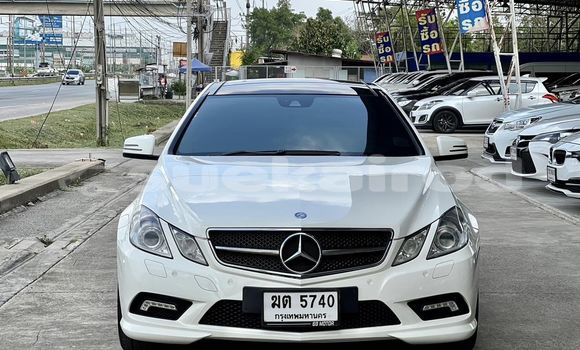 ซื้อ รถมือสอง Mercedes-Benz E-Classe ขาว รถยนต์ ใน %{เมือง} ใน กรุงเทพมหานคร ซื้อ รถมือสอง Mercedes-Benz E-Classe ขาว รถยนต์ ใน %{เมือง} ใน กรุงเทพมหานคร
