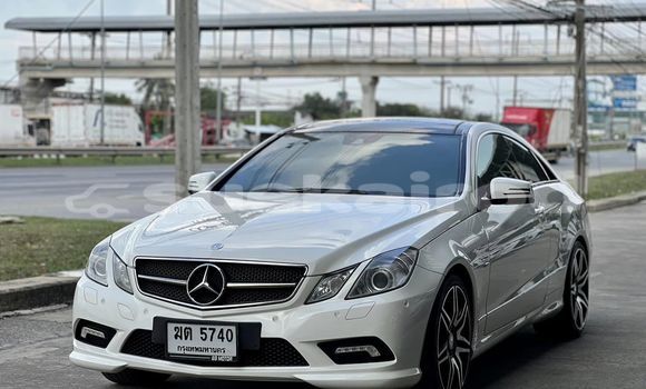ซื้อ รถมือสอง Mercedes-Benz E-Classe ขาว รถยนต์ ใน %{เมือง} ใน กรุงเทพมหานคร ซื้อ รถมือสอง Mercedes-Benz E-Classe ขาว รถยนต์ ใน %{เมือง} ใน กรุงเทพมหานคร