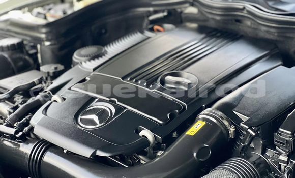 ซื้อ รถมือสอง Mercedes-Benz E-Classe ขาว รถยนต์ ใน %{เมือง} ใน กรุงเทพมหานคร ซื้อ รถมือสอง Mercedes-Benz E-Classe ขาว รถยนต์ ใน %{เมือง} ใน กรุงเทพมหานคร