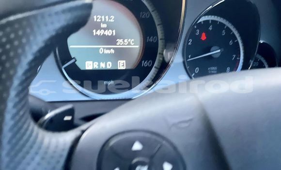 ซื้อ รถมือสอง Mercedes-Benz E-Classe ขาว รถยนต์ ใน %{เมือง} ใน กรุงเทพมหานคร ซื้อ รถมือสอง Mercedes-Benz E-Classe ขาว รถยนต์ ใน %{เมือง} ใน กรุงเทพมหานคร