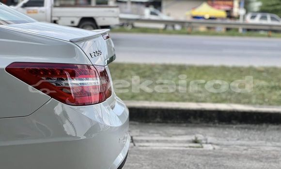ซื้อ รถมือสอง Mercedes-Benz E-Classe ขาว รถยนต์ ใน %{เมือง} ใน กรุงเทพมหานคร ซื้อ รถมือสอง Mercedes-Benz E-Classe ขาว รถยนต์ ใน %{เมือง} ใน กรุงเทพมหานคร