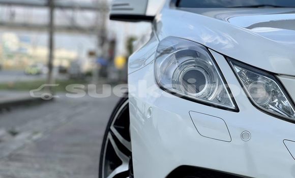 ซื้อ รถมือสอง Mercedes-Benz E-Classe ขาว รถยนต์ ใน %{เมือง} ใน กรุงเทพมหานคร ซื้อ รถมือสอง Mercedes-Benz E-Classe ขาว รถยนต์ ใน %{เมือง} ใน กรุงเทพมหานคร