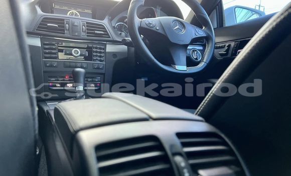 ซื้อ รถมือสอง Mercedes-Benz E-Classe ขาว รถยนต์ ใน %{เมือง} ใน กรุงเทพมหานคร ซื้อ รถมือสอง Mercedes-Benz E-Classe ขาว รถยนต์ ใน %{เมือง} ใน กรุงเทพมหานคร