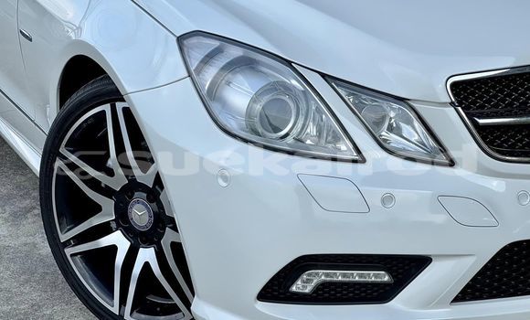 ซื้อ รถมือสอง Mercedes-Benz E-Classe ขาว รถยนต์ ใน %{เมือง} ใน กรุงเทพมหานคร ซื้อ รถมือสอง Mercedes-Benz E-Classe ขาว รถยนต์ ใน %{เมือง} ใน กรุงเทพมหานคร