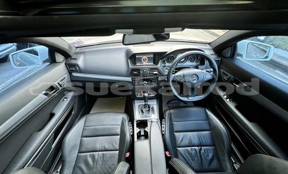 ซื้อ รถมือสอง Mercedes-Benz E-Classe ขาว รถยนต์ ใน %{เมือง} ใน กรุงเทพมหานคร ซื้อ รถมือสอง Mercedes-Benz E-Classe ขาว รถยนต์ ใน %{เมือง} ใน กรุงเทพมหานคร