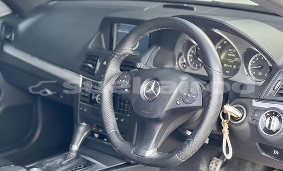 ซื้อ รถมือสอง Mercedes-Benz E-Classe ขาว รถยนต์ ใน %{เมือง} ใน กรุงเทพมหานคร ซื้อ รถมือสอง Mercedes-Benz E-Classe ขาว รถยนต์ ใน %{เมือง} ใน กรุงเทพมหานคร
