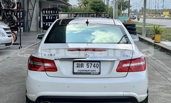 ซื้อ รถมือสอง Mercedes-Benz E-Classe ขาว รถยนต์ ใน %{เมือง} ใน กรุงเทพมหานคร ซื้อ รถมือสอง Mercedes-Benz E-Classe ขาว รถยนต์ ใน %{เมือง} ใน กรุงเทพมหานคร