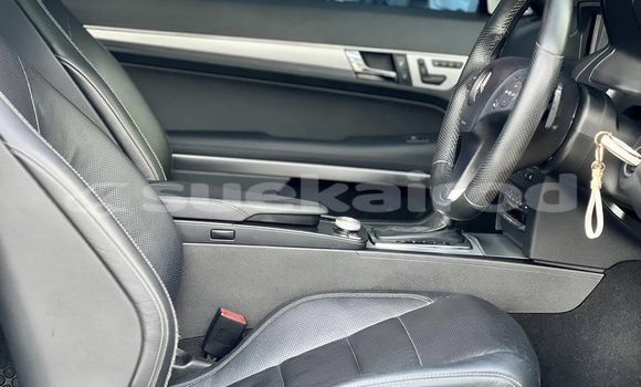 ซื้อ รถมือสอง Mercedes-Benz E-Classe ขาว รถยนต์ ใน %{เมือง} ใน กรุงเทพมหานคร ซื้อ รถมือสอง Mercedes-Benz E-Classe ขาว รถยนต์ ใน %{เมือง} ใน กรุงเทพมหานคร