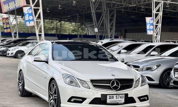 ซื้อ รถมือสอง Mercedes-Benz E-Classe ขาว รถยนต์ ใน %{เมือง} ใน กรุงเทพมหานคร ซื้อ รถมือสอง Mercedes-Benz E-Classe ขาว รถยนต์ ใน %{เมือง} ใน กรุงเทพมหานคร