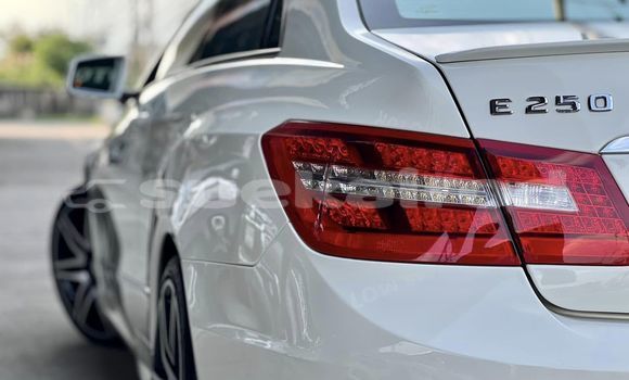 ซื้อ รถมือสอง Mercedes-Benz E-Classe ขาว รถยนต์ ใน %{เมือง} ใน กรุงเทพมหานคร ซื้อ รถมือสอง Mercedes-Benz E-Classe ขาว รถยนต์ ใน %{เมือง} ใน กรุงเทพมหานคร