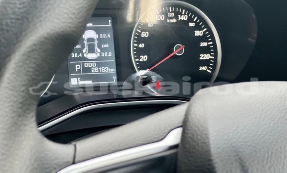 Buy Used Chevrolet Captiva White Car in Bangkok in Bangkok Buy Used Chevrolet Captiva White Car in Bangkok in Bangkok