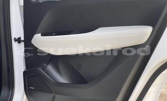 Buy Used Chevrolet Captiva White Car in Bangkok in Bangkok Buy Used Chevrolet Captiva White Car in Bangkok in Bangkok