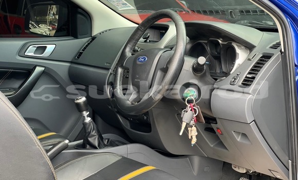 ซื้อ รถมือสอง Ford Ranger สีน้ำเงิน รถยนต์ ใน %{เมือง} ใน กรุงเทพมหานคร ซื้อ รถมือสอง Ford Ranger สีน้ำเงิน รถยนต์ ใน %{เมือง} ใน กรุงเทพมหานคร