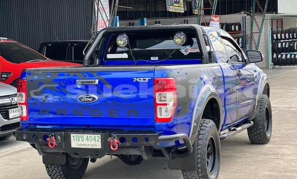 ซื้อ รถมือสอง Ford Ranger สีน้ำเงิน รถยนต์ ใน %{เมือง} ใน กรุงเทพมหานคร ซื้อ รถมือสอง Ford Ranger สีน้ำเงิน รถยนต์ ใน %{เมือง} ใน กรุงเทพมหานคร
