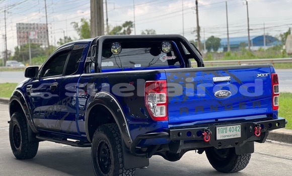 ซื้อ รถมือสอง Ford Ranger สีน้ำเงิน รถยนต์ ใน %{เมือง} ใน กรุงเทพมหานคร ซื้อ รถมือสอง Ford Ranger สีน้ำเงิน รถยนต์ ใน %{เมือง} ใน กรุงเทพมหานคร
