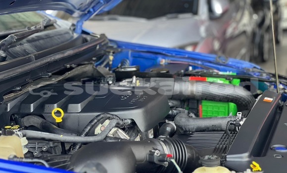 ซื้อ รถมือสอง Ford Ranger สีน้ำเงิน รถยนต์ ใน %{เมือง} ใน กรุงเทพมหานคร ซื้อ รถมือสอง Ford Ranger สีน้ำเงิน รถยนต์ ใน %{เมือง} ใน กรุงเทพมหานคร