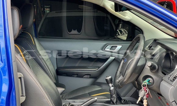 ซื้อ รถมือสอง Ford Ranger สีน้ำเงิน รถยนต์ ใน %{เมือง} ใน กรุงเทพมหานคร ซื้อ รถมือสอง Ford Ranger สีน้ำเงิน รถยนต์ ใน %{เมือง} ใน กรุงเทพมหานคร