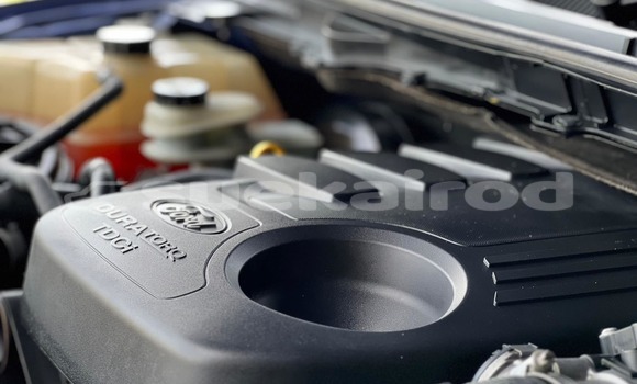 ซื้อ รถมือสอง Ford Ranger สีน้ำเงิน รถยนต์ ใน %{เมือง} ใน กรุงเทพมหานคร ซื้อ รถมือสอง Ford Ranger สีน้ำเงิน รถยนต์ ใน %{เมือง} ใน กรุงเทพมหานคร