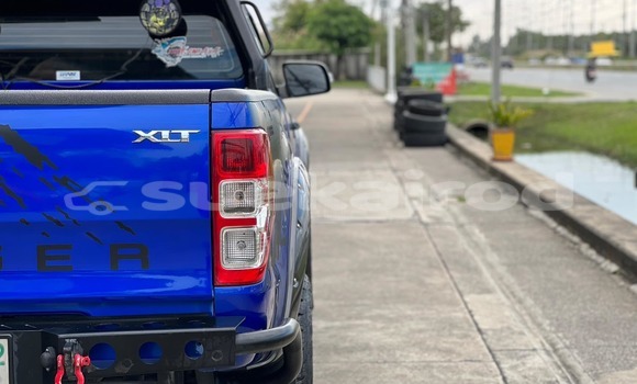 ซื้อ รถมือสอง Ford Ranger สีน้ำเงิน รถยนต์ ใน %{เมือง} ใน กรุงเทพมหานคร ซื้อ รถมือสอง Ford Ranger สีน้ำเงิน รถยนต์ ใน %{เมือง} ใน กรุงเทพมหานคร