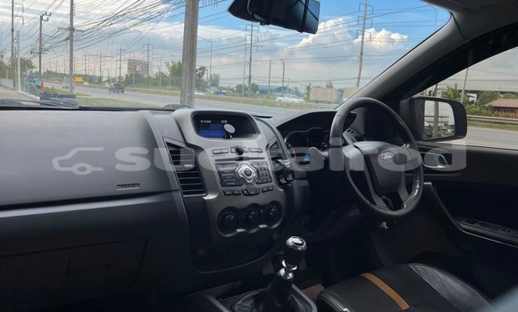 ซื้อ รถมือสอง Ford Ranger สีน้ำเงิน รถยนต์ ใน %{เมือง} ใน กรุงเทพมหานคร ซื้อ รถมือสอง Ford Ranger สีน้ำเงิน รถยนต์ ใน %{เมือง} ใน กรุงเทพมหานคร