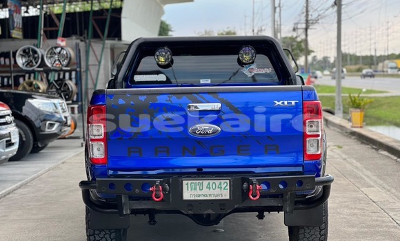 ซื้อ รถมือสอง Ford Ranger สีน้ำเงิน รถยนต์ ใน %{เมือง} ใน กรุงเทพมหานคร ซื้อ รถมือสอง Ford Ranger สีน้ำเงิน รถยนต์ ใน %{เมือง} ใน กรุงเทพมหานคร