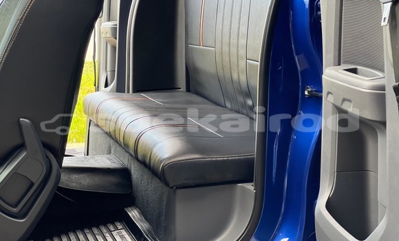 ซื้อ รถมือสอง Ford Ranger สีน้ำเงิน รถยนต์ ใน %{เมือง} ใน กรุงเทพมหานคร ซื้อ รถมือสอง Ford Ranger สีน้ำเงิน รถยนต์ ใน %{เมือง} ใน กรุงเทพมหานคร