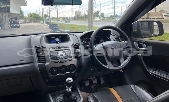 ซื้อ รถมือสอง Ford Ranger สีน้ำเงิน รถยนต์ ใน %{เมือง} ใน กรุงเทพมหานคร ซื้อ รถมือสอง Ford Ranger สีน้ำเงิน รถยนต์ ใน %{เมือง} ใน กรุงเทพมหานคร