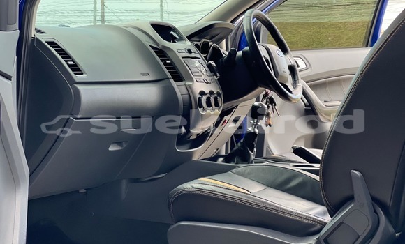 ซื้อ รถมือสอง Ford Ranger สีน้ำเงิน รถยนต์ ใน %{เมือง} ใน กรุงเทพมหานคร ซื้อ รถมือสอง Ford Ranger สีน้ำเงิน รถยนต์ ใน %{เมือง} ใน กรุงเทพมหานคร