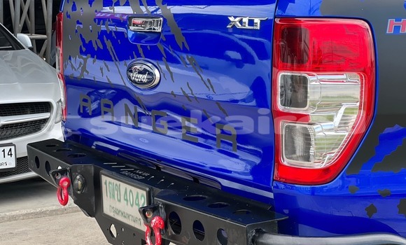 ซื้อ รถมือสอง Ford Ranger สีน้ำเงิน รถยนต์ ใน %{เมือง} ใน กรุงเทพมหานคร ซื้อ รถมือสอง Ford Ranger สีน้ำเงิน รถยนต์ ใน %{เมือง} ใน กรุงเทพมหานคร