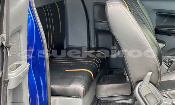 ซื้อ รถมือสอง Ford Ranger สีน้ำเงิน รถยนต์ ใน %{เมือง} ใน กรุงเทพมหานคร ซื้อ รถมือสอง Ford Ranger สีน้ำเงิน รถยนต์ ใน %{เมือง} ใน กรุงเทพมหานคร