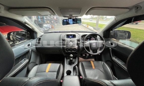 ซื้อ รถมือสอง Ford Ranger สีน้ำเงิน รถยนต์ ใน %{เมือง} ใน กรุงเทพมหานคร ซื้อ รถมือสอง Ford Ranger สีน้ำเงิน รถยนต์ ใน %{เมือง} ใน กรุงเทพมหานคร