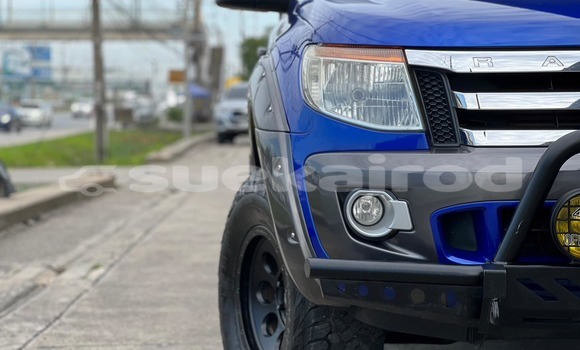 ซื้อ รถมือสอง Ford Ranger สีน้ำเงิน รถยนต์ ใน %{เมือง} ใน กรุงเทพมหานคร ซื้อ รถมือสอง Ford Ranger สีน้ำเงิน รถยนต์ ใน %{เมือง} ใน กรุงเทพมหานคร