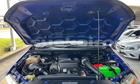 ซื้อ รถมือสอง Ford Ranger สีน้ำเงิน รถยนต์ ใน %{เมือง} ใน กรุงเทพมหานคร ซื้อ รถมือสอง Ford Ranger สีน้ำเงิน รถยนต์ ใน %{เมือง} ใน กรุงเทพมหานคร