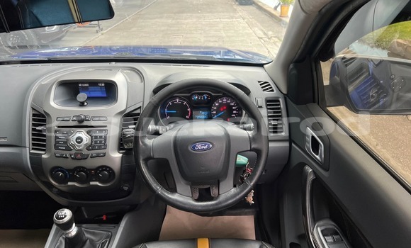 ซื้อ รถมือสอง Ford Ranger สีน้ำเงิน รถยนต์ ใน %{เมือง} ใน กรุงเทพมหานคร ซื้อ รถมือสอง Ford Ranger สีน้ำเงิน รถยนต์ ใน %{เมือง} ใน กรุงเทพมหานคร