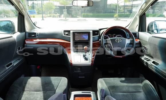 ซื้อ รถมือสอง Toyota Vellfire ขาว รถยนต์ ใน %{เมือง} ใน กรุงเทพมหานคร ซื้อ รถมือสอง Toyota Vellfire ขาว รถยนต์ ใน %{เมือง} ใน กรุงเทพมหานคร