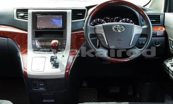 ซื้อ รถมือสอง Toyota Vellfire ขาว รถยนต์ ใน %{เมือง} ใน กรุงเทพมหานคร ซื้อ รถมือสอง Toyota Vellfire ขาว รถยนต์ ใน %{เมือง} ใน กรุงเทพมหานคร