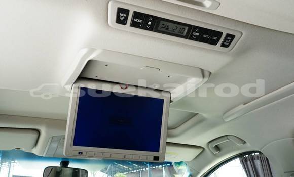 ซื้อ รถมือสอง Toyota Vellfire ขาว รถยนต์ ใน %{เมือง} ใน กรุงเทพมหานคร ซื้อ รถมือสอง Toyota Vellfire ขาว รถยนต์ ใน %{เมือง} ใน กรุงเทพมหานคร