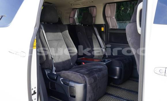 ซื้อ รถมือสอง Toyota Vellfire ขาว รถยนต์ ใน %{เมือง} ใน กรุงเทพมหานคร ซื้อ รถมือสอง Toyota Vellfire ขาว รถยนต์ ใน %{เมือง} ใน กรุงเทพมหานคร